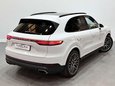 Porsche Cayenne 3.0 V6 E-Hybrid 14kWh SUV 5dr Petrol Plug-in Hybrid TiptronicS 4WD Euro 6 ( 21