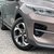 Kia Xceed 1.0 T-GDI 2 ISG 1