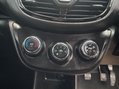 Vauxhall Viva 1.0i SE Euro 6 5dr (a/c) 17