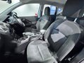 Nissan Qashqai 1.6 Acenta 2WD Euro 5 (s/s) 5dr 23