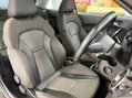 Audi A1 1.4 TFSI Sport Euro 6 (s/s) 3dr (Nav) 76