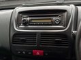 Vauxhall Combo 1.2 Combo 2000 CDTi 20