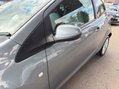 Ford Ka 1.2 Zetec Euro 5 (s/s) 3dr 24