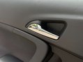 Vauxhall Insignia 1.6 CDTi ecoFLEX Design Nav Hatchback 5dr Diesel Manual Euro 6 (s/s) (136 p 64