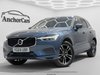 Volvo XC60 2.0 T4 Edition SUV 5dr Petrol Auto Euro 6 (s/s) (190 ps)