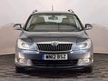 Skoda Octavia ELEGANCE TDI CR DSG 3