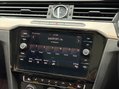 Volkswagen Passat 2.0 TDI GT Euro 6 (s/s) 5dr 66