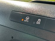 Iveco Daily 35C14 Toolbox Tipper 27