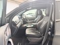 Mercedes-Benz GLE 2.9 GLE400d AMG Line (Premium Plus) G-Tronic 4MATIC Euro 6 (s/s) 5dr (7 Sea 15