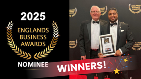 Welcome to Gloucester Motor Group