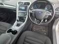 Ford Mondeo 1.5 Mondeo Zetec 5dr 13