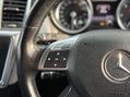 Mercedes-Benz M Class 2.1 ML250 BlueTEC AMG Sport G-Tronic 4WD Euro 6 (s/s) 5dr 28