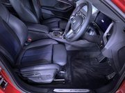 BMW 1 Series 1.5 116d M Sport (LCP) Hatchback 5dr Diesel DCT Euro 6 (s/s) (116 ps) One O 15