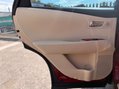 Lexus RX 3.5 RX 450h SE-L CVT 4WD 5dr 46