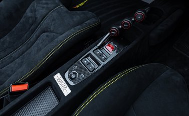 Ferrari 458 Speciale Aperta 23