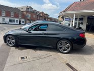BMW 4 Series 2.0 420i M Sport Auto Euro 6 (s/s) 2dr 7