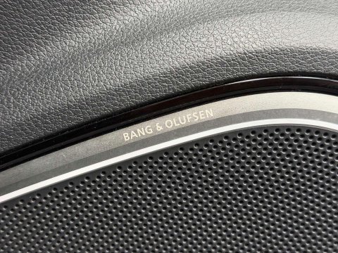 Audi RS3 2.5 TFSI Sportback 5dr Petrol S Tronic quattro Euro 6 (s/s) (Nav) (367 ps) 44