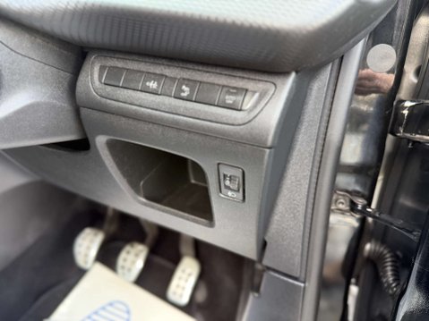 Peugeot 208 1.2 208 GT Line S/S 5dr 63