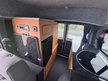 Volkswagen Matrix T5 13