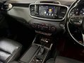 Kia Sorento KX-4 2.2 CRDI AUTOMATIC 4X4 7 SEATER 17