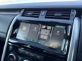 Land Rover Discovery SDV6 HSE LUXURY 52