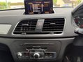 Audi Q3 2.0 TDI S line quattro Euro 6 (s/s) 5dr 14