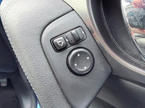 Nissan Qashqai DCI TEKNA 19