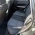 Suzuki Vitara 1.4 Boosterjet 48V Hybrid SZ-T 5dr Auto 38