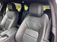 Jaguar F-Pace 2.0 D180 R-Sport Auto AWD Euro 6 (s/s) 5dr 82