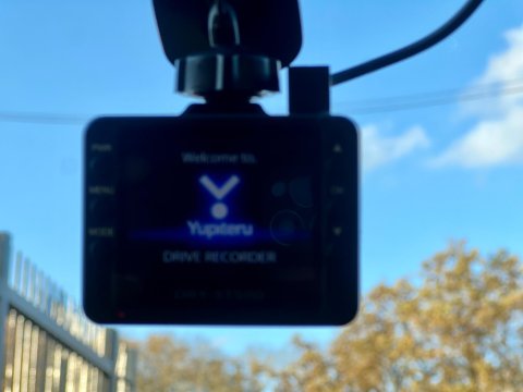 Volkswagen Golf 1.4 TSI BlueMotion Tech SE DSG Euro 5 (s/s) 5dr 73