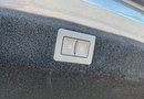 BYD Seal 390kW Excellence AWD 83kWh 4dr Auto 38
