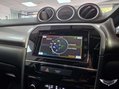 Suzuki Vitara 1.0 Boosterjet SZ-T Euro 6 (s/s) 5dr 79