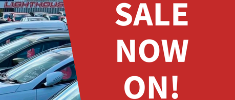 Nissan Qashqai N-TEC PLUS DIG-T.. GLASS ROOF.. SAT NAV.. REVERSING CAMERA.. 5 SERVICES 1