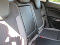 Vauxhall Grandland X 1.2 Turbo SRi Nav Euro 6 (s/s) 5dr 31