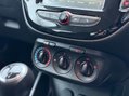 Vauxhall Corsa 1.4 Corsa Energy AC 5dr 30