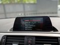 BMW 2 Series 2.0 218d M Sport 2dr 81