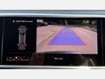 Audi A6 2.0 A6 S Line 45 TFSI Quattro Semi-Auto 4WD 5dr 20