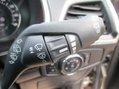 Ford S-Max 1.5T EcoBoost Titanium Euro 6 (s/s) 5dr 40