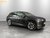 BMW Ix 40 76.6kWh Sport SUV 5dr Electric Auto xDrive (326 ps) Full Leather Trim -