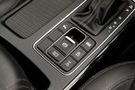 Kia Sorento CRDI KX-2 ISG 28