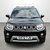 Suzuki Ignis 1.2 Dualjet 12V Hybrid SZ5 5dr 6