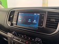Peugeot Expert 1.5 Expert Professional Premium+ L1 Blue HDi 25