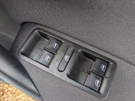 Volkswagen Polo SE DSG 23