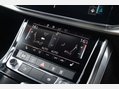 Audi Q7 3.0 Q7 S Line 50 TDI MHEV Quattro Auto 4WD 5dr 33
