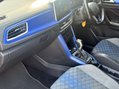 Volkswagen T-Roc 2.0 T-Roc R TSi 4Motion Semi-Auto 4WD 5dr 29