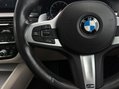 BMW 6 Series 2.0 630i GPF M Sport GT Auto Euro 6 (s/s) 5dr 44