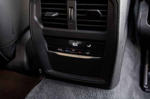 BMW 4 Series 420I M SPORT 43
