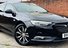 Vauxhall Insignia 1.5i Turbo SRi Nav Sports Tourer 5dr Petrol Manual Euro 6 (s/s) (165 ps)