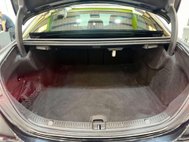 Mercedes-Benz E Class 2.0 E300d AMG Line Night Edition (Premium Plus) Saloon 4dr Diesel G-Tronic+ 43