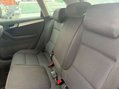 Audi A3 2.0 A3 Sportback TDI 138 Sport 5dr 49